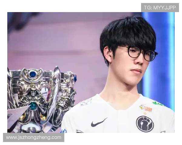 和平精英最新节奏排行榜揭晓IG战队荣登第二名引发热议