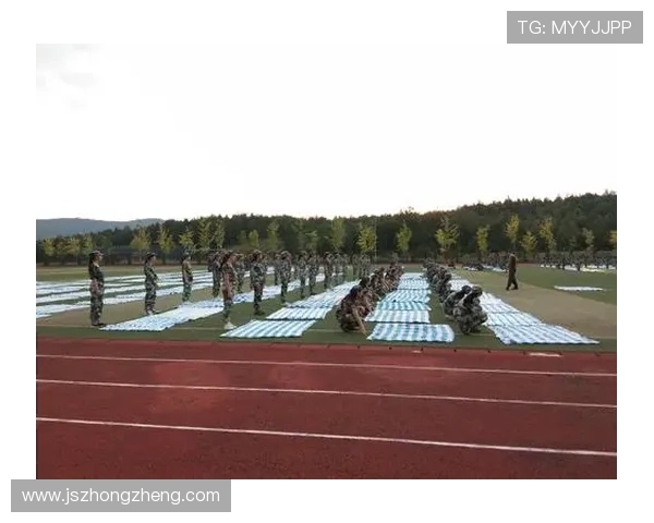 对话周娜：回顾CSGO职业生涯与未来发展展望