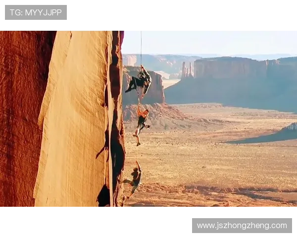 广州极限运动队的攀岩之路：从新手到冠军的成长历程揭秘