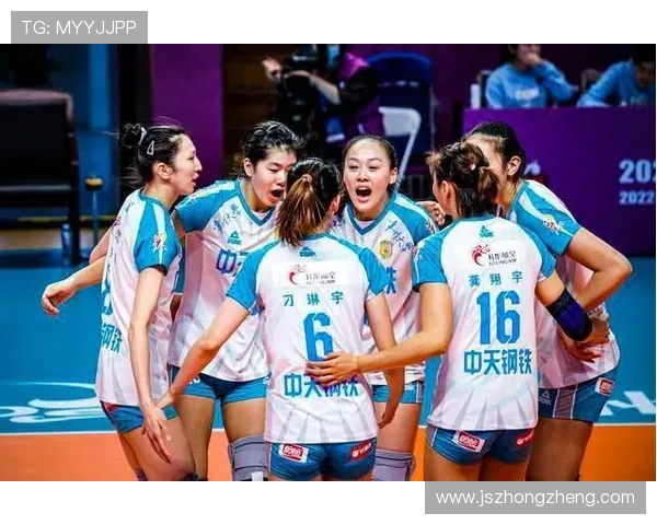 广州排球队在全国排球速度排行榜中荣登第八名展现出强劲实力与潜力