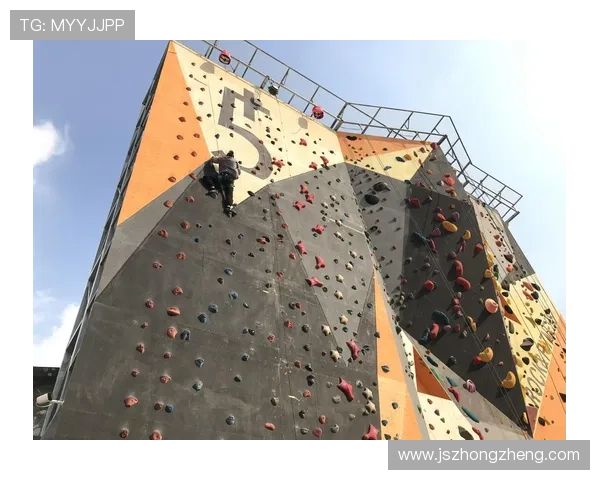 广州攀岩队实力之争引发热议攀岩运动的未来发展方向探讨