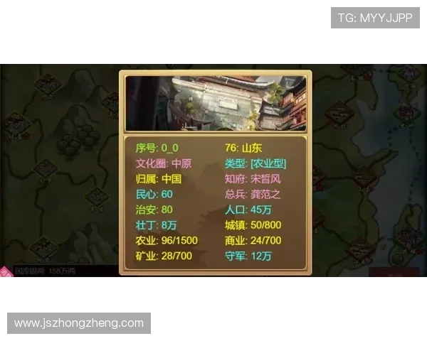 对话王娜：回顾王者荣耀职业生涯的成长与挑战