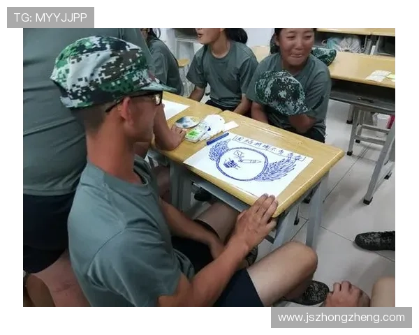 对话刘敏：回顾英雄联盟职业生涯的挑战与成就