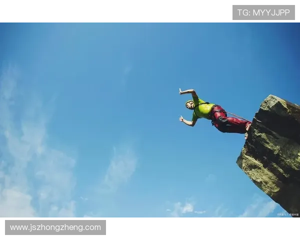 广州极限运动队与杭州极限运动队赛后战术分析与复盘探讨