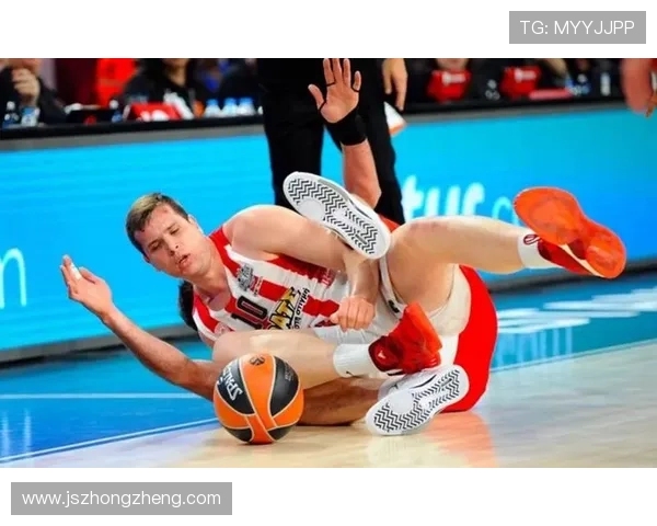 广州滑板队区域防守战术解析与实战应用探讨