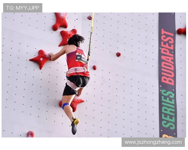 广州攀岩队与西安攀岩队赛后复盘分析比赛节奏与战术对比 广州攀岩队与西安攀岩队赛后复盘分析比赛节奏与战术对比