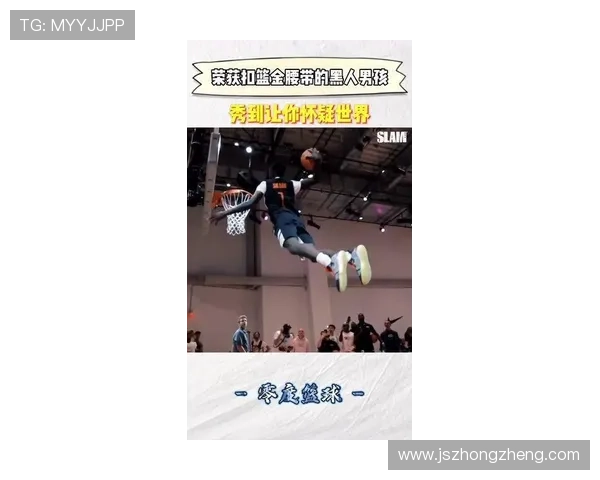 广州滑板队在滑板节奏排行榜中荣获第九名展现出强劲实力与潜力