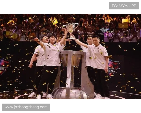 广州排球队的崛起之路：城市联赛中的奋斗与荣耀