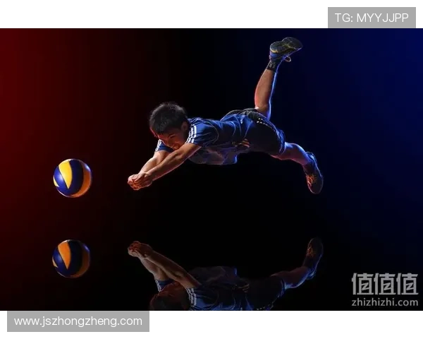 广州极限运动队防反战术深度分析与实战应用探讨