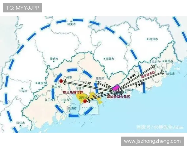 广州排球队与深圳排球队的对决分析与战术探讨