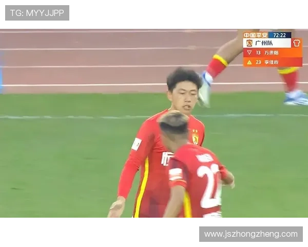 广州篮球队与武汉篮球队的速度较量赛后分析与战术总结