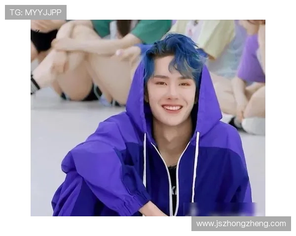 广州极限运动队在世界街舞大赛中的战术表现深度解析与点评 广州极限运动队在世界街舞大赛中的战术表现深度解析与点评