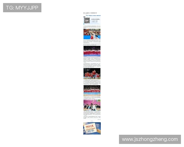 广州篮球队在灵活性排行榜中荣登第五名展现出色团队实力与潜力