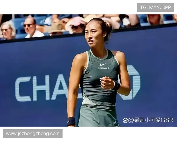 广州网球队实力强劲荣登全国网球排行榜第四位