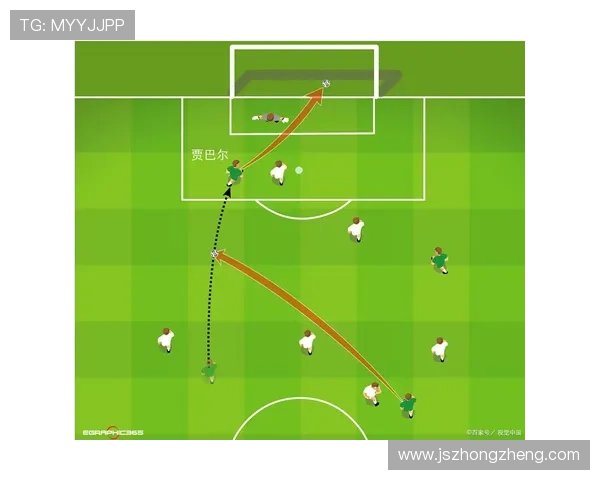 广州篮球队默契配合的背后故事与战术分析