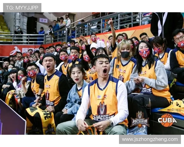 广州篮球队的转型之路:从传统强队到现代篮球新势力的蜕变与挑战 广州篮球队的转型之路:从传统强队到现代篮球新势力的蜕变与挑战