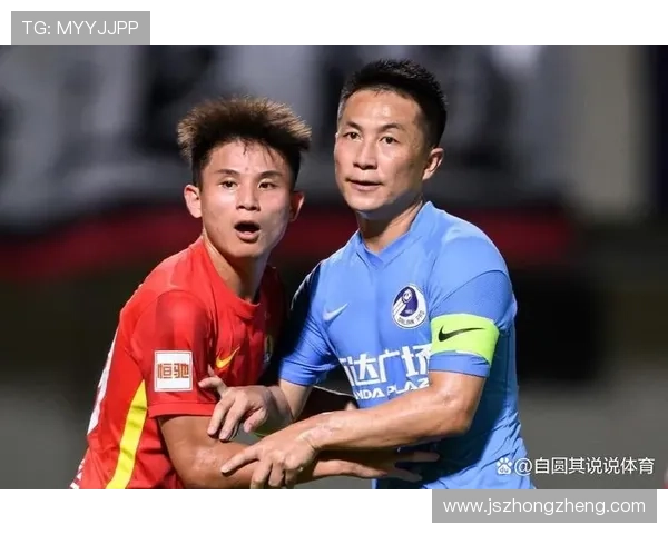 广州网球队灵活性对比研究及其对竞技表现的影响分析