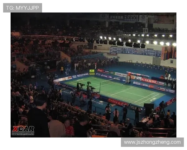 广州羽毛球队在世界杯中的意识表现分析与点评