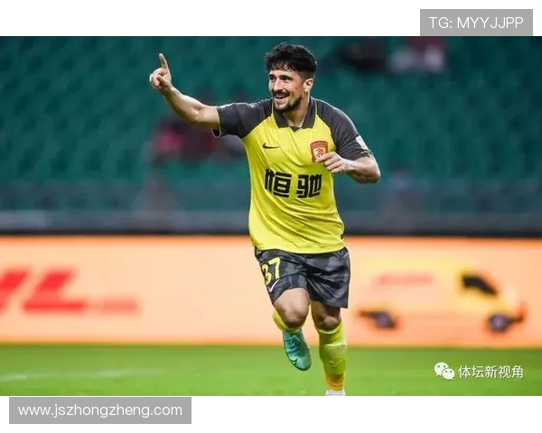 广州足球队强势领跑联合会杯积分榜积67分展现冠军实力