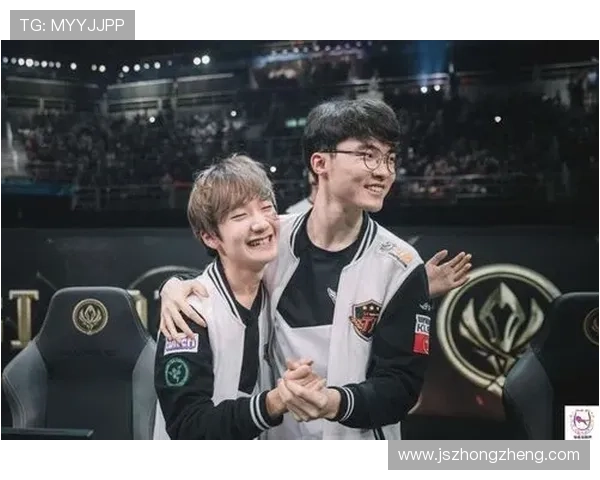 张丽专访:从新手到职业选手的英雄联盟成长之路回顾 张丽专访:从新手到职业选手的英雄联盟成长之路回顾