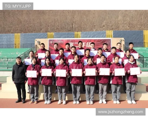 张娜的乒乓球人生深度对话：从小球场到世界舞台的奋斗与荣耀