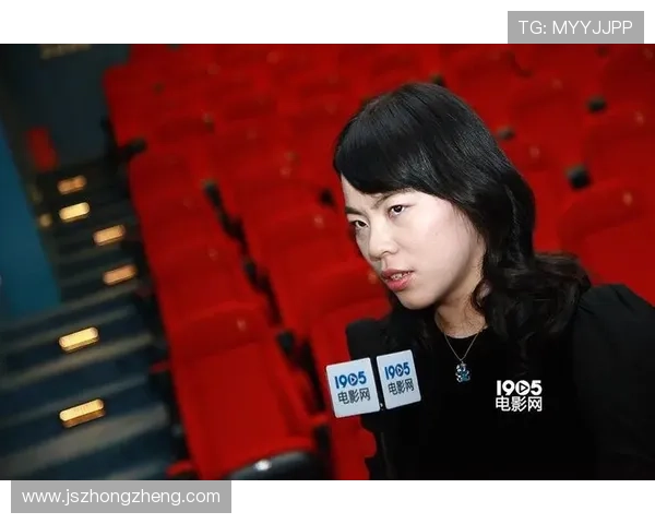 张磊专访：揭秘排球成功背后的心路历程与团队精神