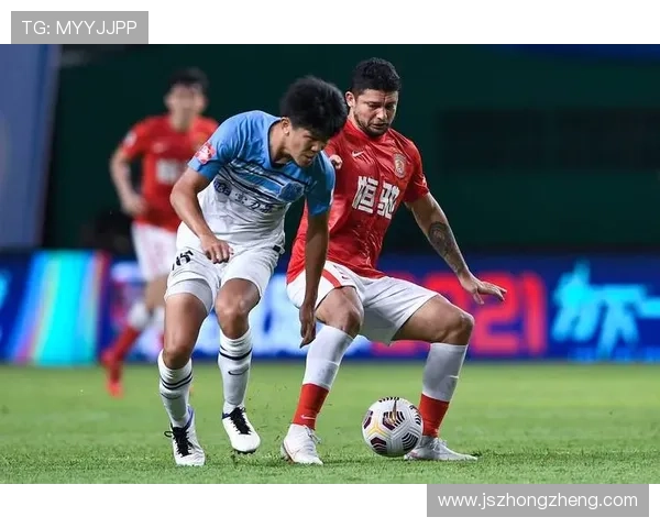 广州足球队状态飙升创历史新高引发球迷热议与期待