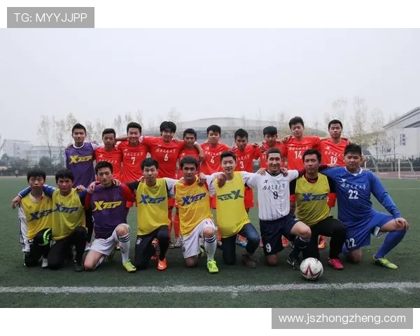 广州足球队荣登足球技术排行榜第五名引发热议与关注