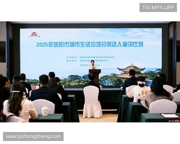 张秀英专访:探寻极限运动背后的成功秘诀与心路历程 张秀英专访:探寻极限运动背后的成功秘诀与心路历程