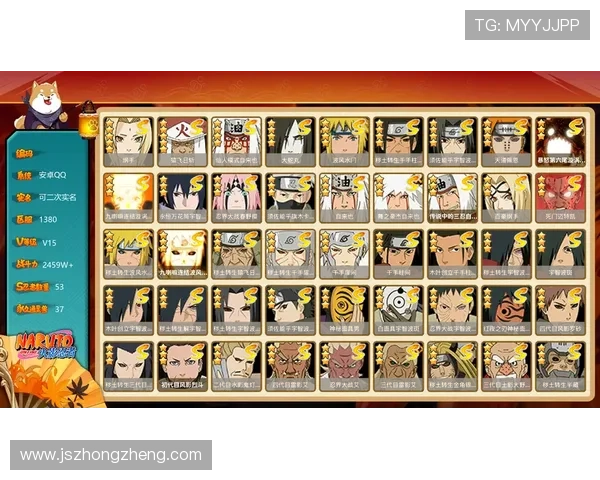 张芳独家分享英雄联盟游戏心得与技巧助你提升段位与战斗力