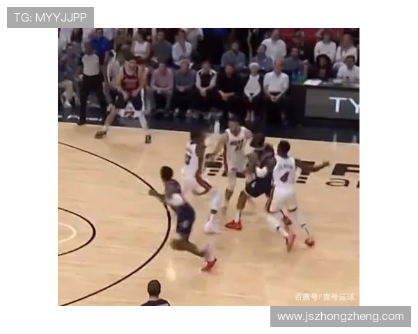 成都排球队包夹战术分析及其在比赛中的利弊探讨