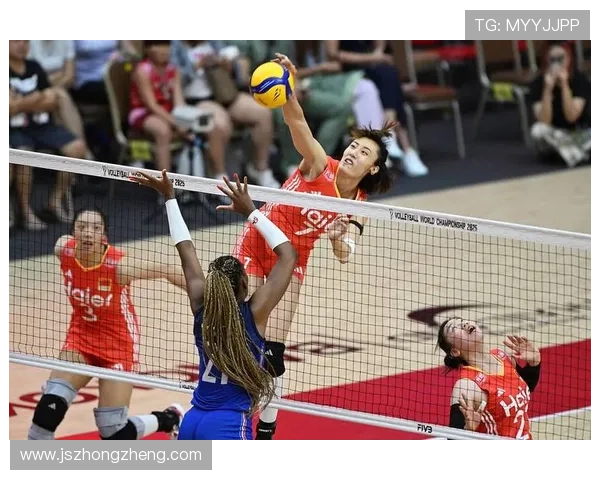 成都排球队的速度之美：探索排球运动的魅力与激情