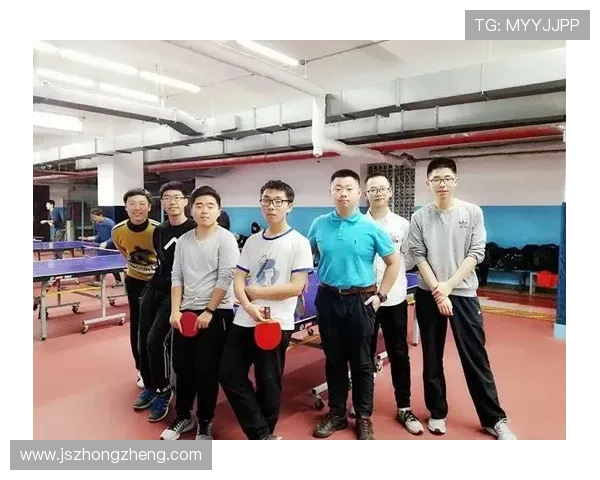 成都乒乓球队心理素质深度对比分析与提升策略探讨 成都乒乓球队心理素质深度对比分析与提升策略探讨