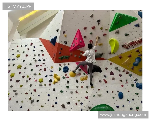 成都攀岩队在世界滑板锦标赛中的默契配合与精彩表现分析 成都攀岩队在世界滑板锦标赛中的默契配合与精彩表现分析