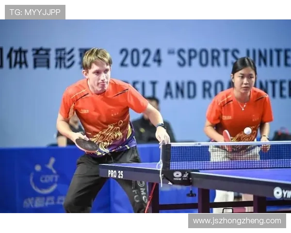 成都乒乓球队在城市联赛中以75分稳居积分榜首位展现强劲实力