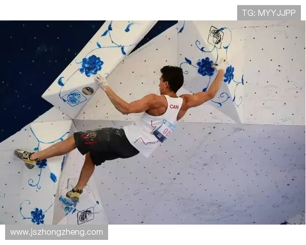 成都极限运动队以94分领跑世界杯积分榜展现强大实力 成都极限运动队以94分领跑世界杯积分榜展现强大实力