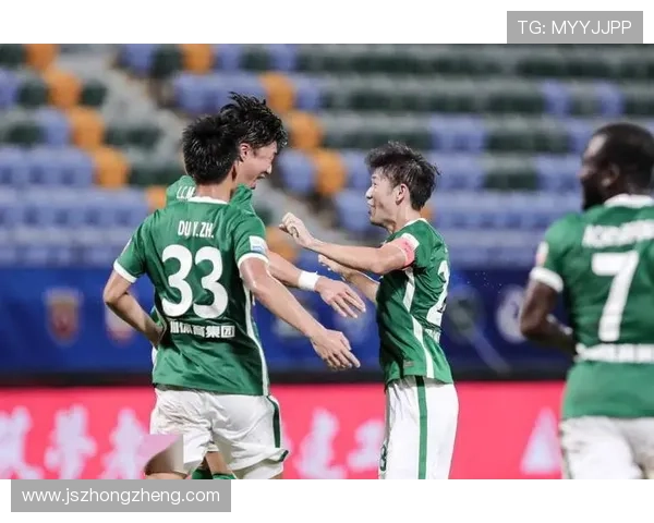 成都极限运动队技术争议引发热烈讨论与关注