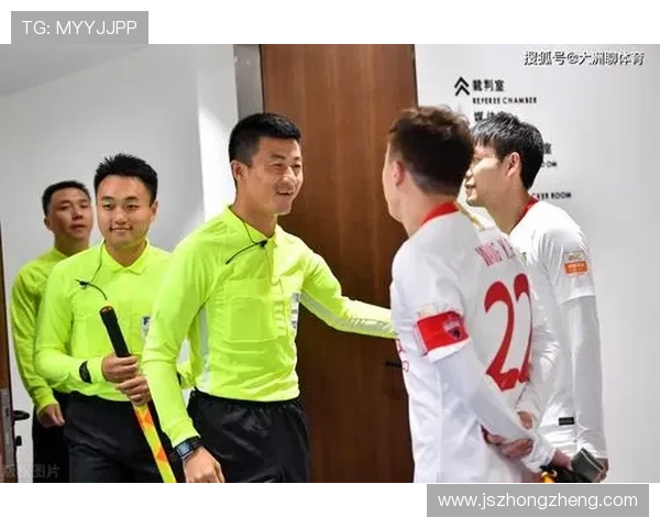 成都足球队在奥运会上的团队协作表现评析与启示 成都足球队在奥运会上的团队协作表现评析与启示