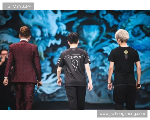 成都街舞队边路渗透打法的专业分析与战术解析