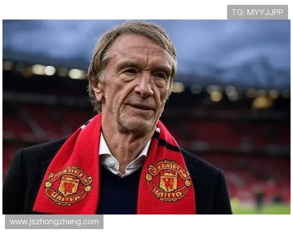 摩纳哥国籍男足明星球员的辉煌成就与传奇故事