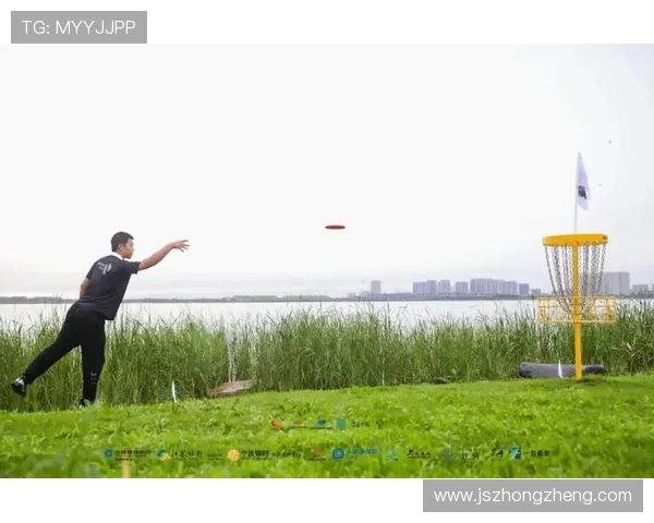 成都飞盘队的奋斗与荣耀极限运动联赛的精彩历程揭秘