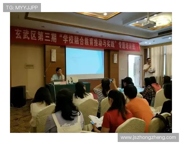 成都街舞队的团队协作之道探秘与实践分享