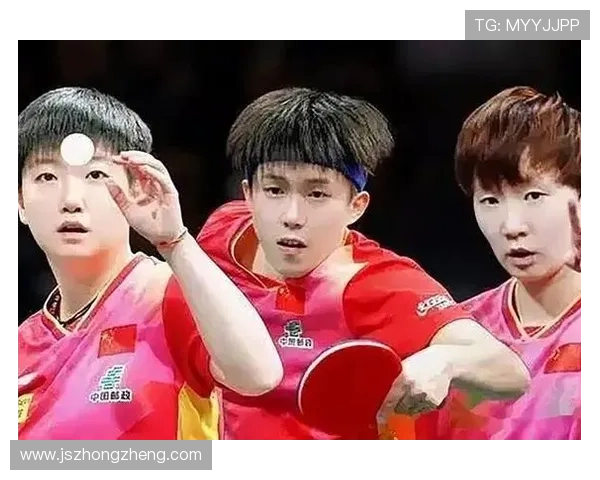 武汉乒乓球队在世锦赛中的意识表现分析与总结