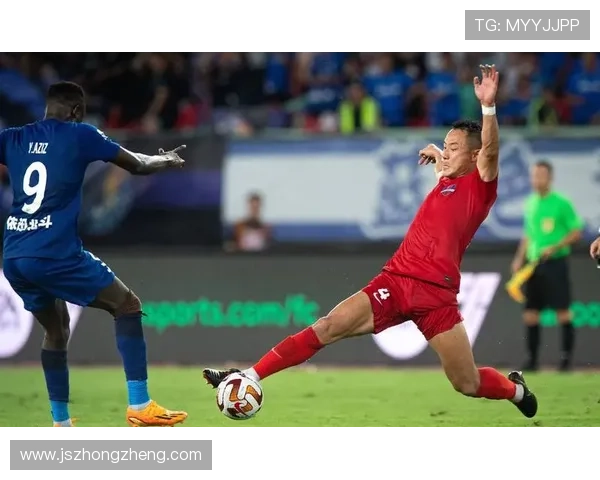 武汉羽毛球队在城市联赛中以79分稳居积分榜首位,展现强劲实力